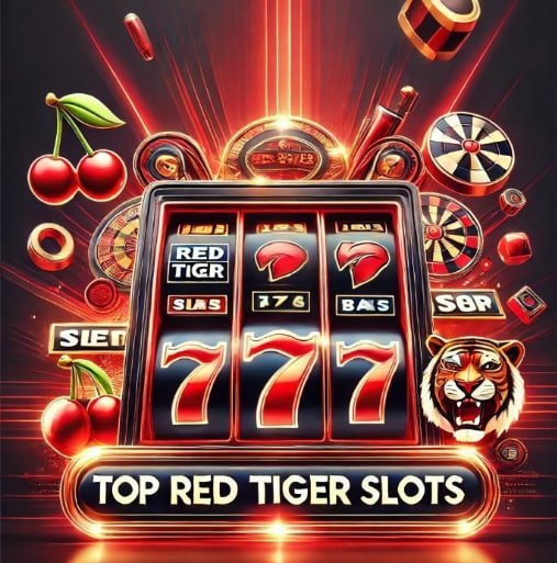 Visual promosi menarik di tanjung899 untuk sportsbook dan live casino
