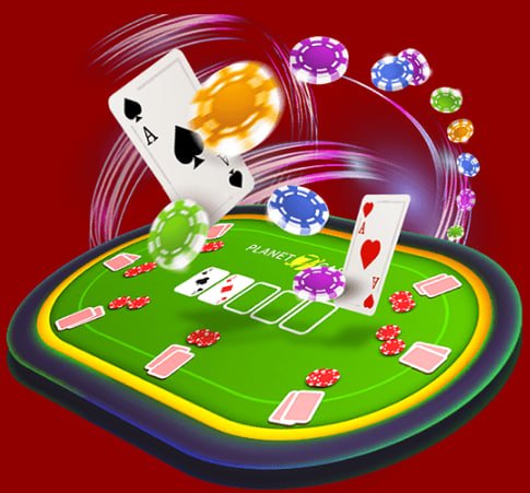 Pemain menikmati Live Casino dengan dealer nyata di tanjung899