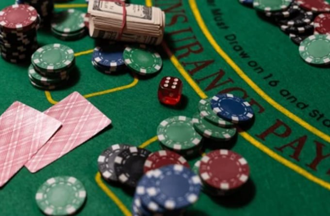 Tampilan antarmuka platform tanjung899 di perangkat mobile