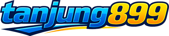 Logo tanjung899